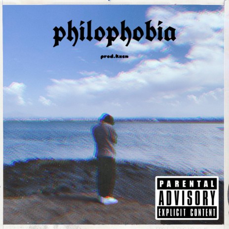 philophobia | Boomplay Music