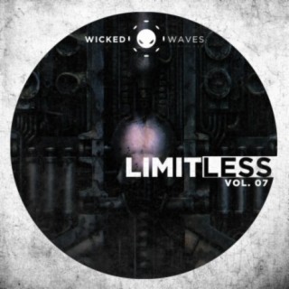 WW Limitless Vol. 07