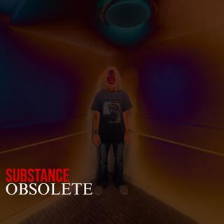 Obsolete lyrics | Boomplay Music