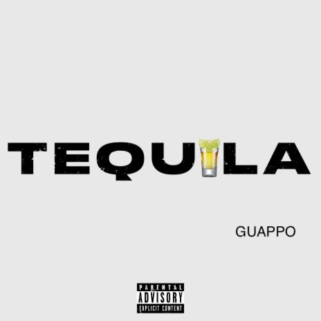 Tequila