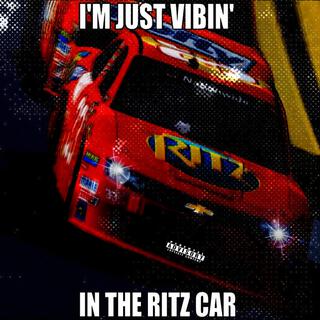 Ritz Car lyrics | Boomplay Music