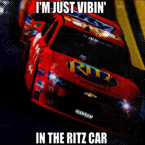 Ritz Car | Boomplay Music