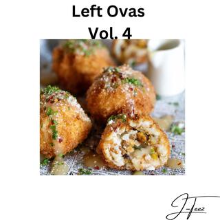 Left Ovas, Vol.4