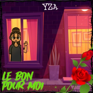 Le Bon Pour Moi lyrics | Boomplay Music