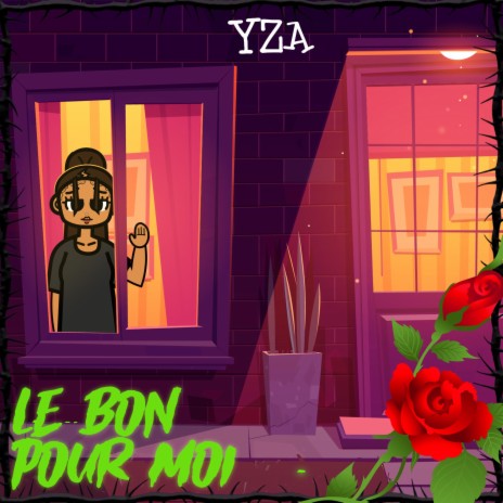 Le Bon Pour Moi | Boomplay Music