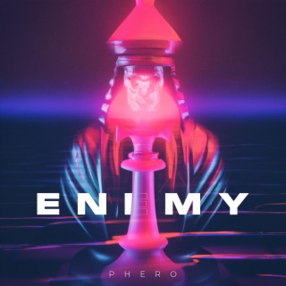 ENEMY lyrics | Boomplay Music