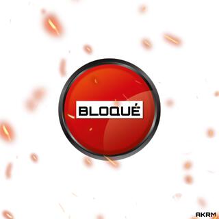 BLOQUÉ