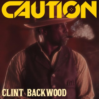 Clint Backwood