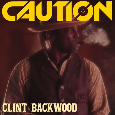 Clint Backwood