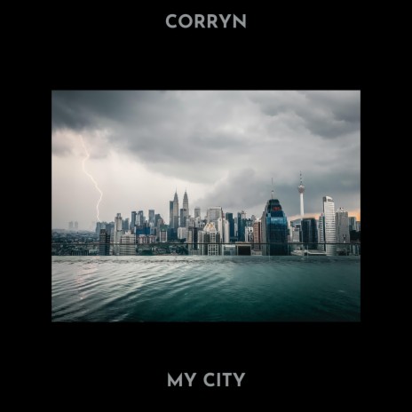 My city | Boomplay Music