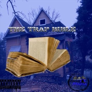Trap Bible(Deluxe Edition)