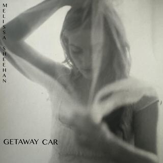 Getaway Car