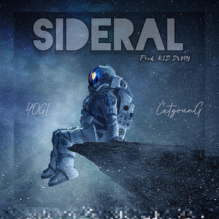 Sideral