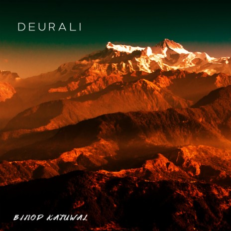 DEURALI | Boomplay Music