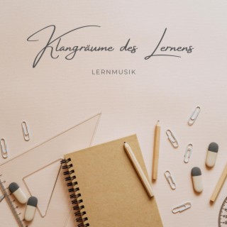 Klangräume des Lernens