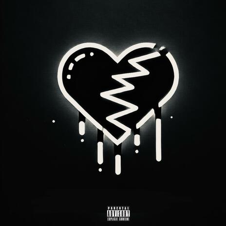 Toxic Love | Boomplay Music