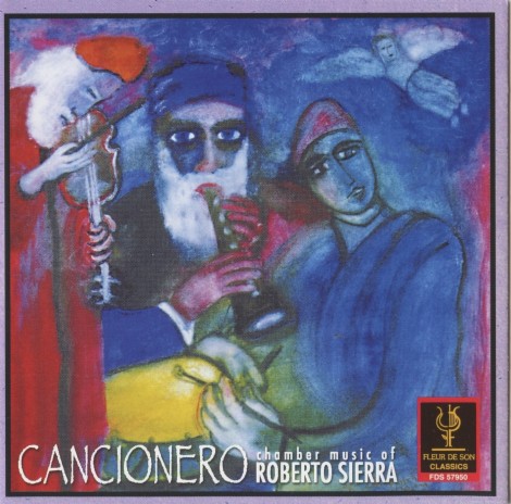 Cancionero Sefardi: No. 5, Una matica de ruda ft. Jeani Muhonen Foster, William Helmers, Lisa Fuller, Scott Tisdel & Stefanie Jacob | Boomplay Music