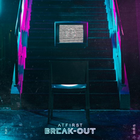 Break-Out | Boomplay Music