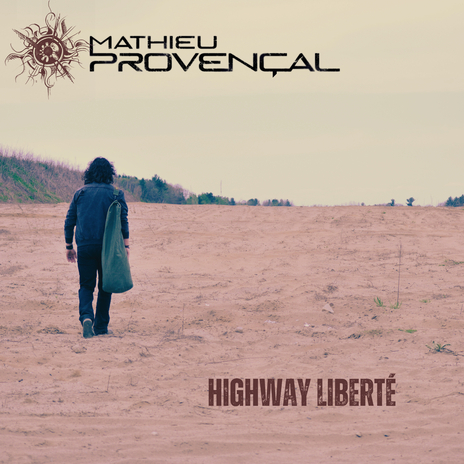 Highway liberté | Boomplay Music