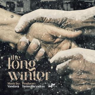 The Long Winter (Original Motion Picture Soundtrack)