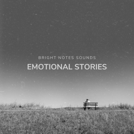 Emotional Piano Film Score