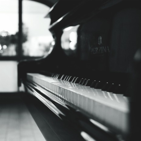 Piano Triste e Calmo | Boomplay Music