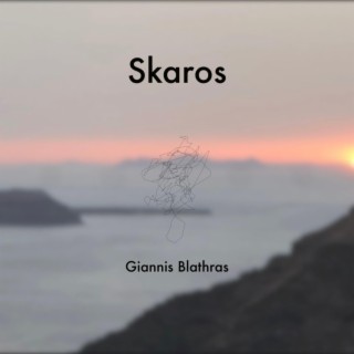 Skaros