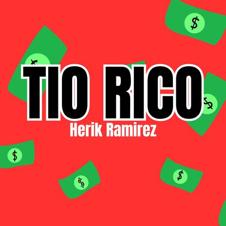 Tio Rico | Boomplay Music