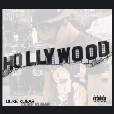 Hollywood | Boomplay Music