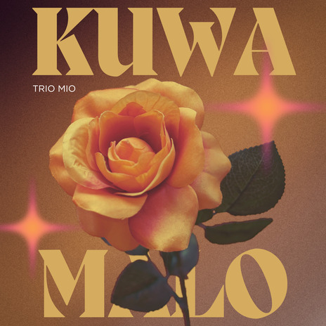 Kuwamalo | Boomplay Music