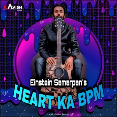 Heart Ka Bpm | Boomplay Music