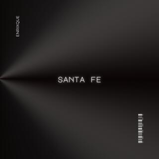 Santa Fe