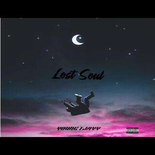 Lost Soul