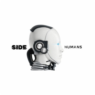 SIDE-HUMANS