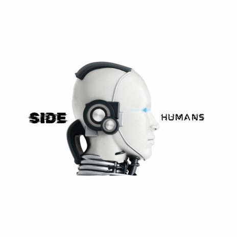 SIDE-HUMANS | Boomplay Music