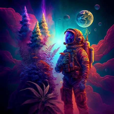 Lost in Space | Boomplay Music