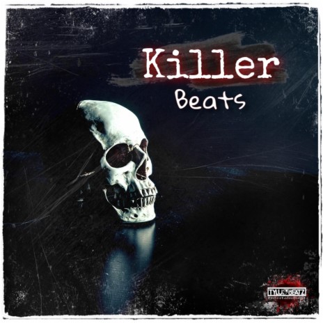 Killer Keys | Boomplay Music