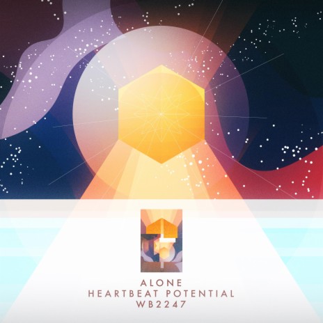 Heartbeat Potential | Boomplay Music