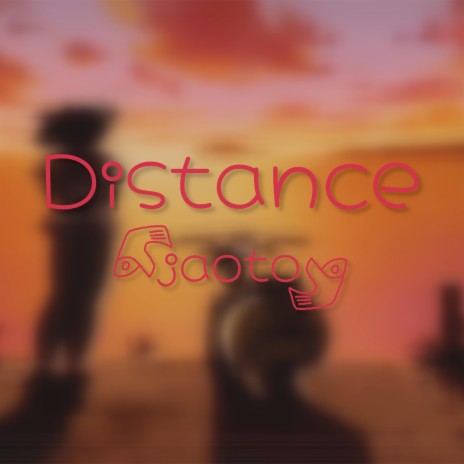 Distance | Boomplay Music