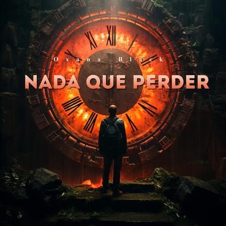 Nada que perder | Boomplay Music