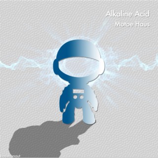 Alkaline Acid