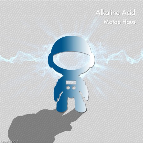 Alkaline Acid | Boomplay Music