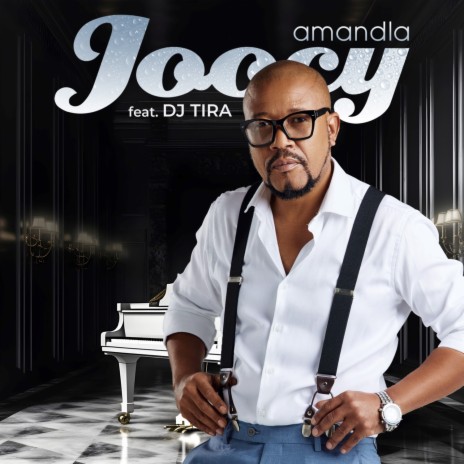 Amandla ft. DJ Tira | Boomplay Music