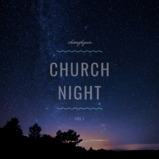 Church Night Vol.1