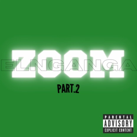 ZOOM 2 | Boomplay Music