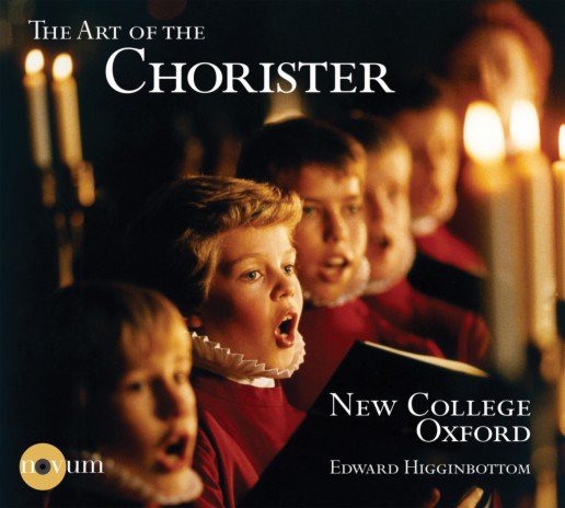 3 Motets, Op. 39: No. 2, O praise the Lord (Laudate pueri) [arr. E. Higginbottom] ft. Otta Jones, Robert Brooks, Choir of New College Oxford, Collegium Novum String Ensemble & Edward Higginbottom | Boomplay Music