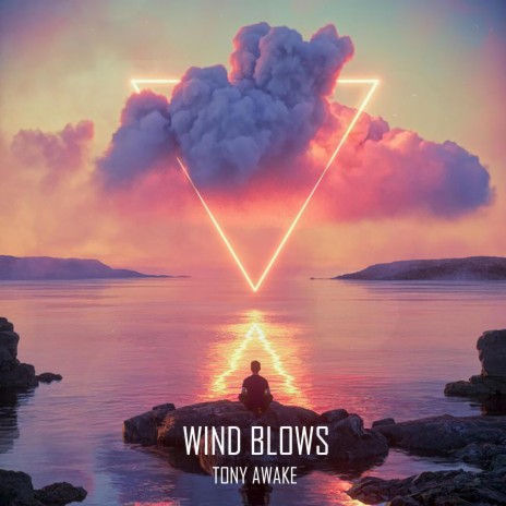 Wind Blows (We Can Hide) | Boomplay Music