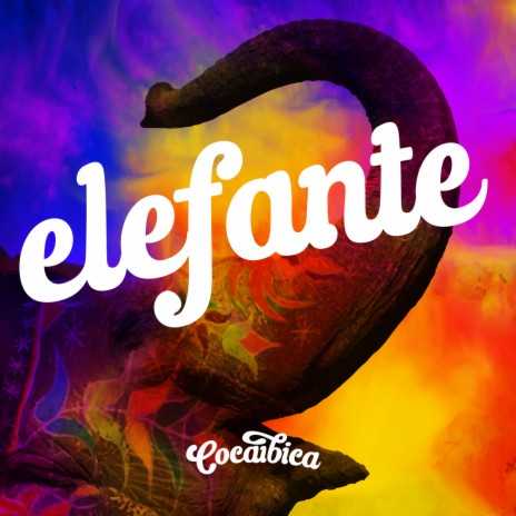 Elefante | Boomplay Music