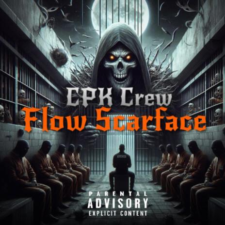 Flow Scarface (Chaparro Loko) | Boomplay Music