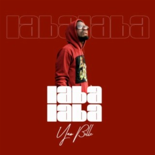 Labalaba lyrics | Boomplay Music